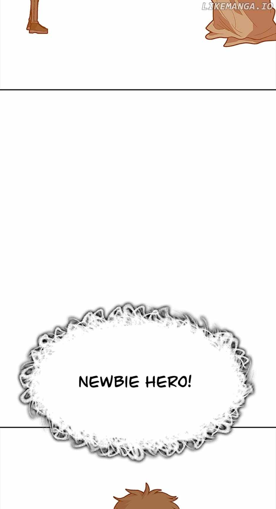 Newbie Management Chapter 61 69